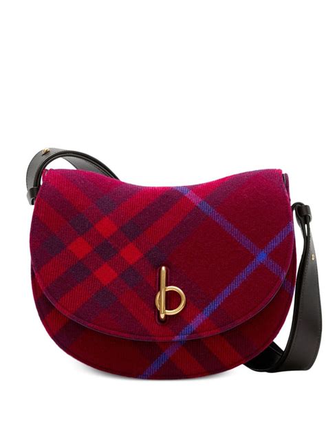 burberry bag replica china|burberry rocking horse bag.